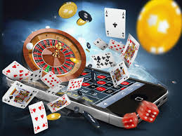 cách chơi casino trực tuyến luôn thắng