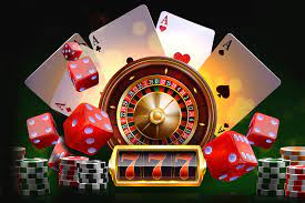 app casino online